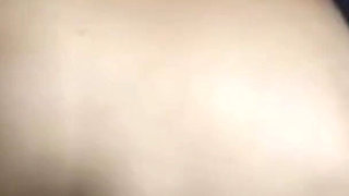 Fucked Brother-in-law's Wife Hard at in-laws' House