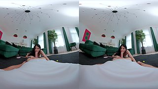 Random Sex Game