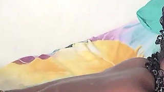 Hardcore Sex with This Huge Dick