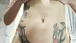 My First Masturbation for You!!!!