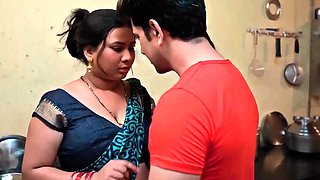 MILF Flo Big Boobs Cam Free Webcam Porn Mobile