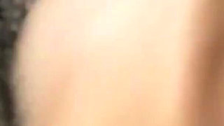 18 Yo Amateur Filming Her Self While Fucking Her Step Brother