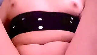 Fucking with My Ex to Send the Videos to My Husband