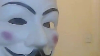 Trikepatrol Interview #31 - Clarissa and King Baliw