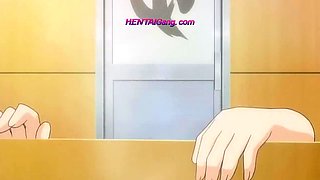 Tsun Tsun Maid wa Ero Ero Desu Episode 02 ENG Subbed