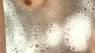 Bath Mouss