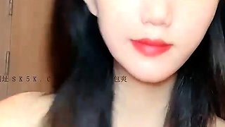 Small titted teen amateur pounded by doctor