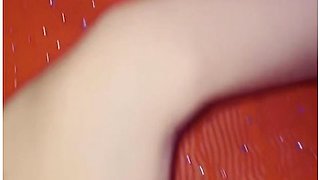 Riley Reid In Jovencita De Cabello Chino Monta Mi Verga