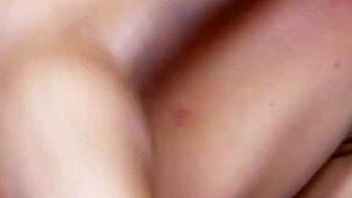 Horny blonde teen cleaning lady gets fucked hard by thick cock