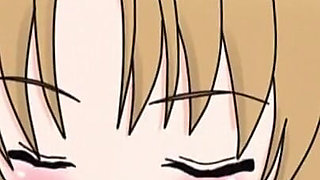 Momioka Risa to-love-ru