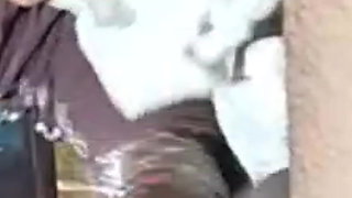 indian desi bhabhi hardcore fucking like a machine with big dick