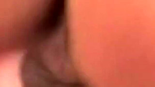 Audrey Hollander Is One Purebred Slut Who Can Handle Any Stiff Cock in a Threesome