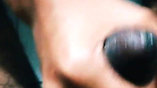 Homemade Desi Doggy Style Porn by Bangladeshi Couple-bangla Audio