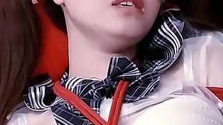 Girl in Distress Part 4