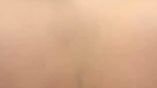 Maid Service Surprise! Cute Housekeeper Keeps Teasing Me with Panty Flashes and Naughty Extras - Part 3