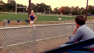 Initiate Upskirt excite Softcore