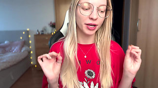 How to Manipulate Him to Send You Cash Findom