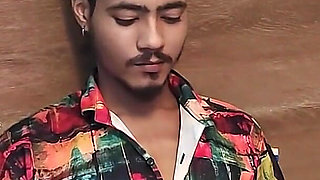 Step Sister Ki Chudai Step Brother Hardcore Sex Tina Nandy