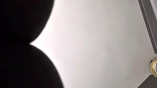 Desi Boyfriend and Girlfriend