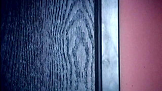 Classic Porn Dvds: Marilyn Chambers' Private Fant