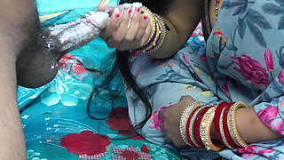 Husband Wife First Anniversary Cake or Sex Romence