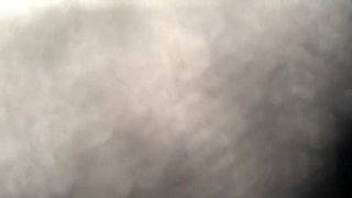 Ichaaa 18 Year Old Indonesian Hijab Teen Fingering Tight Virgin Pussy - Big Tits Asian Amateur Homemade Sex