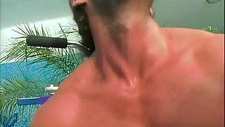Bullfighter 6