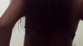 Desi Bengali Bhabi Ke Saath Software Aur Hardcore Chudai Ka Maza Puri Raat.