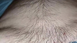 Size Queen Has an Amazing Ass and Takes a Huge Cock Hard