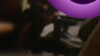 Fuck Her Throat Hard