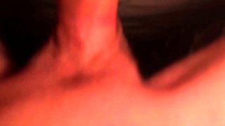 Couple Fucks Realistic Hanidoll Sex Doll – Hot FFM