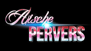 I'll Milk Your Eggs Dry