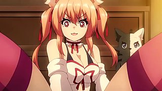 Mysterious Story inside the city_21092404p0