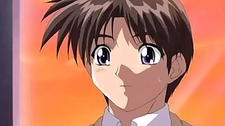 One Stories ep 1: Blowjob, Big Tits  Fansly Porn