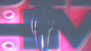 Bts: Bearded Stud Zane Walker Gets Slow, Sensual Worship!