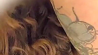 Babe Chubby Thick 69 Moans on My Dick