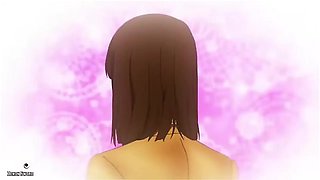 Prison School Gangbang Meiko Shiraki Hentai Milf