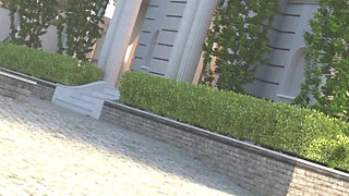 Hot Property (part 8)
