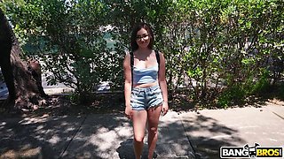 Losing Her Nerdinity