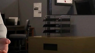 The Genesis Order V23044 Part 53 My Horny Sexy Boss by Loveskysan69