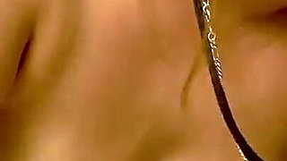 Indian Romantic Wife Hot Sex! Indian Sex