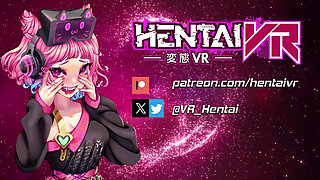 Bunnies, Blowjobs and Ballsucking