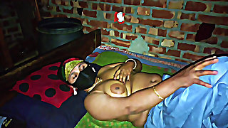 See What Bangladeshi Bhabir Sonata Looks Like