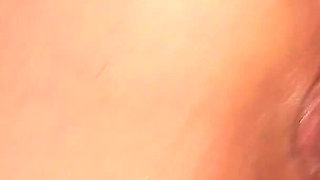 Full Video - Romantic Morning Sex - Cliff Media Productions