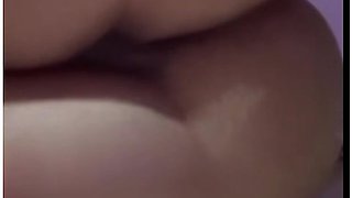 Did Doctor Prescribe Sex ?