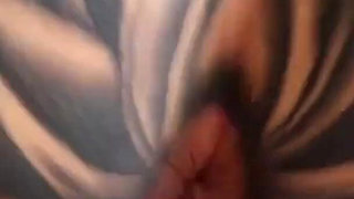 Strapon, BJ, Fucking in Random Postions