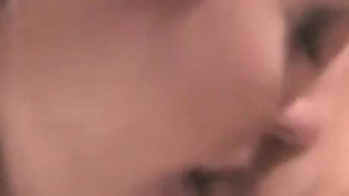 Horniest Lesbian MILF Sex: the Sexiest Whores, the Hardest Pussy Lickin and Ass Fingering to Hot Wet Orgasm