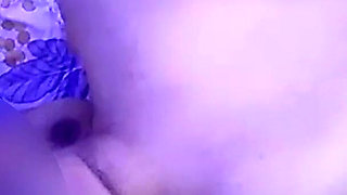 Silip - Young Pinay Nursing Student Scandal Part 2