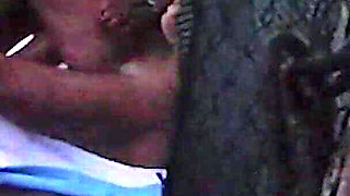 Flashing My Cock in Front of My Stepdaughter in a Public Beach and She Helps Me Cumshot in Front of Everyone #2 - Real Sex Risky