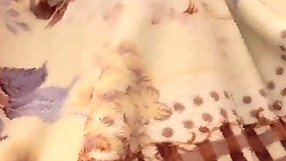 18 Years Old Cute Girl Romantic Sex Video